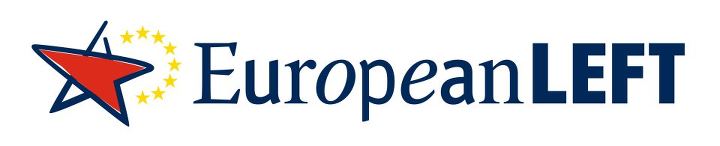 European Left