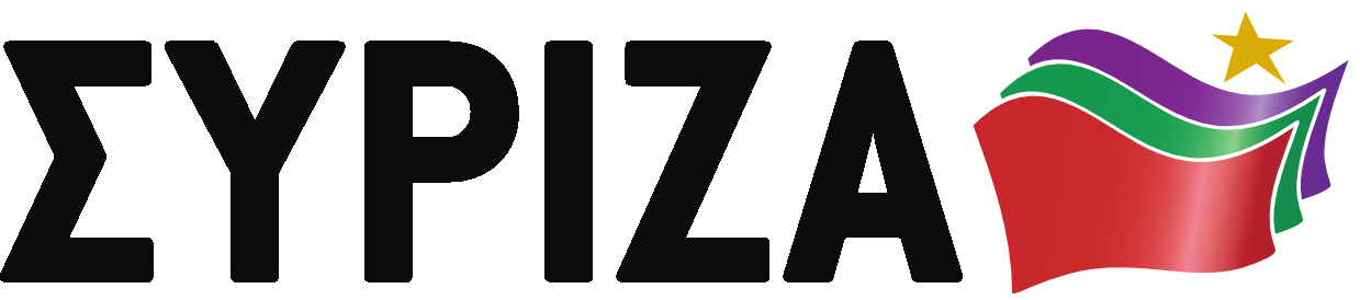 Syriza